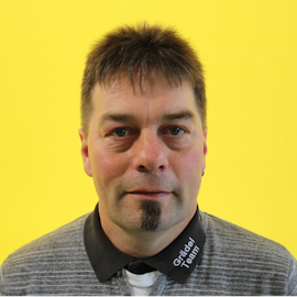 Peter Schmid