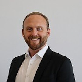 Leo  Betschart