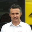 Maurizio Barbagallo