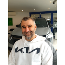 Marc Reichlin Marc Reichlin