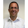 Marc Schafer