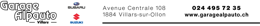 Logo