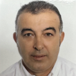 Bruno Di Paolo