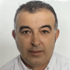 Bruno Di Paolo